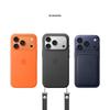 Apple iPhone 17 Pro Max (Китайская версия)