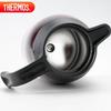 Thermos 2000ML Stainless Steel Vacuum Insulated Pot