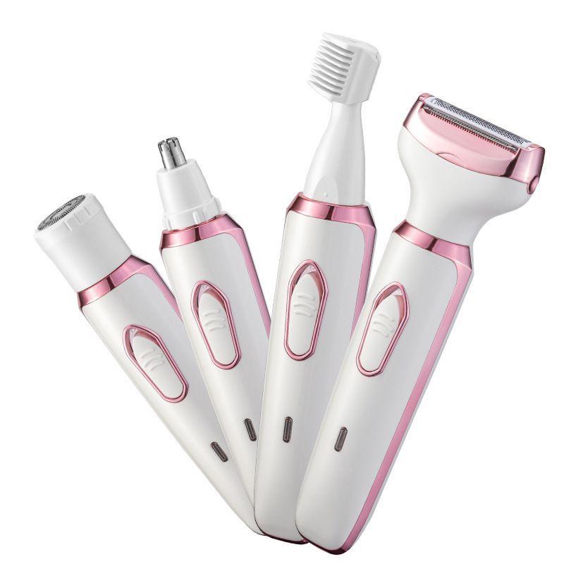 Xiaomi Trimmer 1cTDAP453845638468468463
