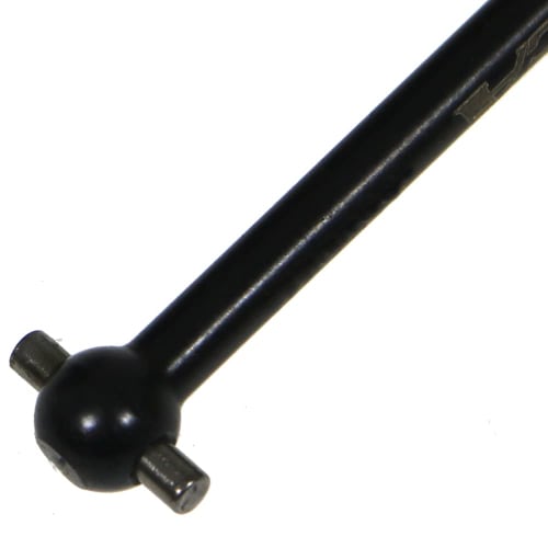 TSD Universal & Differential Joint Set for Tamiya TT02 #TT02-06U2 Eagle Model