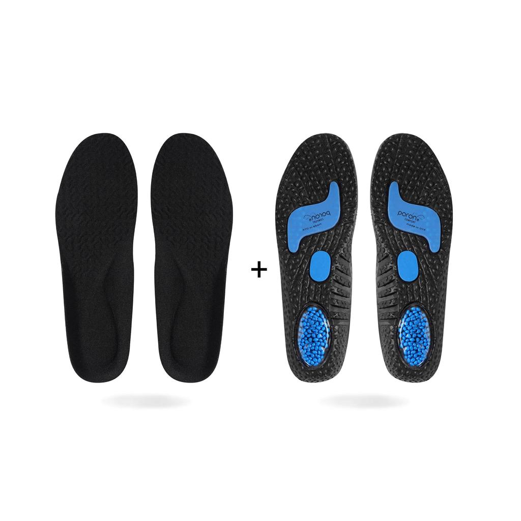 CMFY Insoles Unisex (Unisex) Insoles CMFY Y18