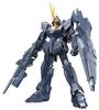 HGUC Mobile Suit Gundam UC Unicorn Gundam Unit 2 Banshee Norn Unicorn Mode масштабная пластиковая модель RX-0[N] 1/144 с цветовой кодировкой