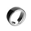 Портативный счетчик тасбих, счетчик молитв и напоминание, Исламское напоминание о молитве, Многоязычный счетчик тасбих, Простое управление