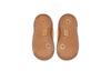 Nike Air Force 1 Low LV8 3 Wheat 2019 TD BQ5487-700