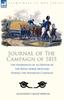 Книга Journal of the Campaign of 1815 : the Experiences of an Officer of the Royal Horse Artillery During the Waterloo Campaign
