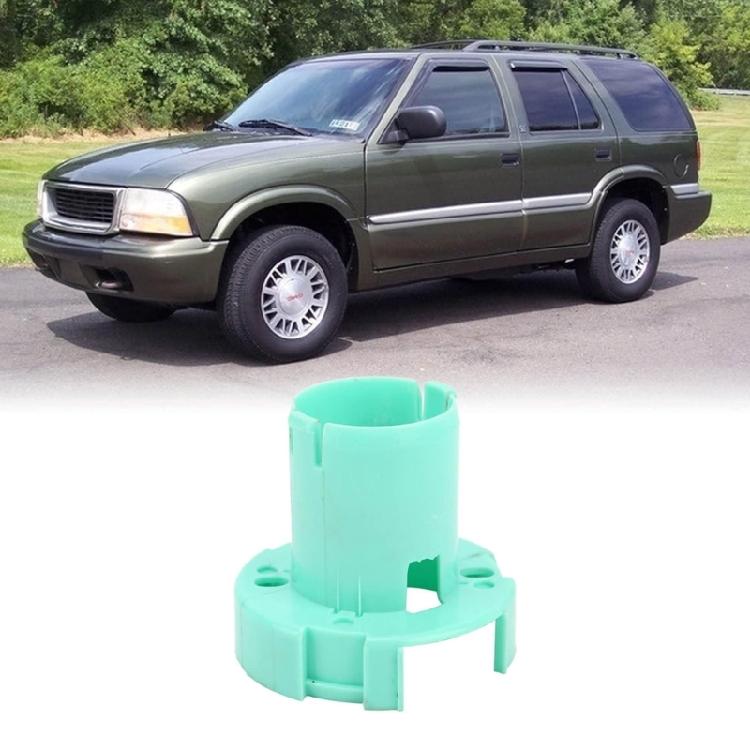 Замена Нижнего подшипника рулевой колонки 26056146 26069723 Нижний подшипник рулевого вала для 1500 2500 3500