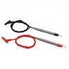 Multimeter Test Leads Probe Measuring Pin Needle Tip Digital Multi Meter Tester