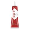 30g Worn Shoes Adhesive Adhesive Sole Bond Adhesive Effective Mending Liquid Tool  Boot Sneakers