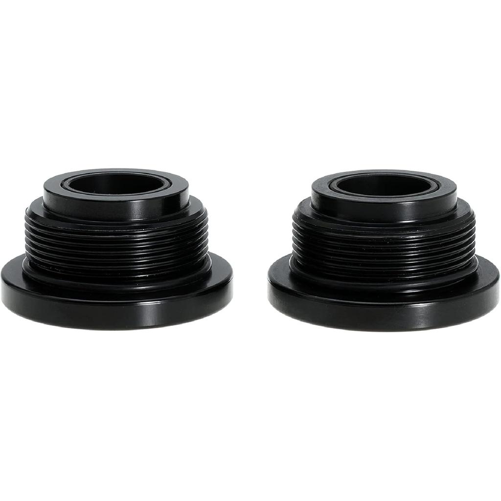 Комплект уплотнений Замена HS5157 HC5340 HC5341 HC5342 HC5343 HC5344 HC5345 HC5346 HC5347 HC5348 HC5358 HC5365 Для гидравлического рулевого управления SeaStar с передним креплением