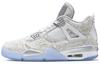 Air 4 Retro 'Laser' 705333-105