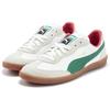 Puma Super Liga OG Retro White Vine Gum Unisex Sneakers 356999-22