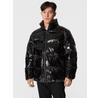 Пуховик High Shine K10K110315 Regular Fit