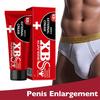 Enlar Gement  Ointment Delayed Premature Ejaculation  Gel 50ml