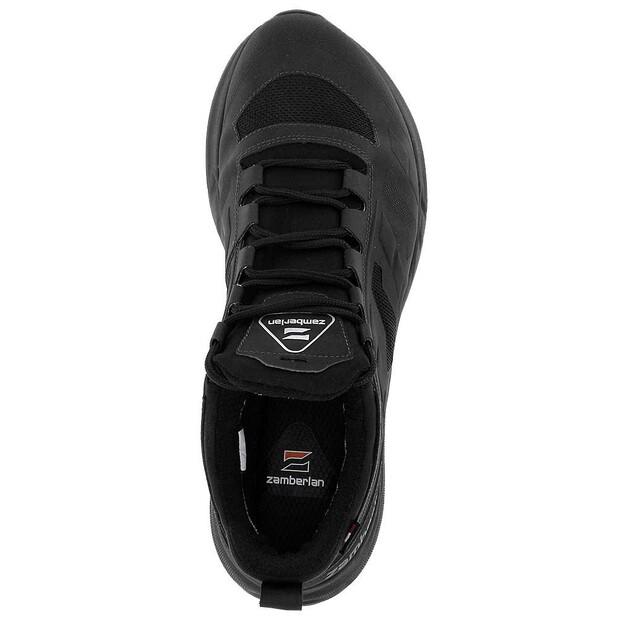 Zamberlan 220 Anabasis Goretex Short ботинки трекинговые