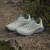 adidas Ботинки для хайкинга Terrex Trailmaker 2.0 Leather