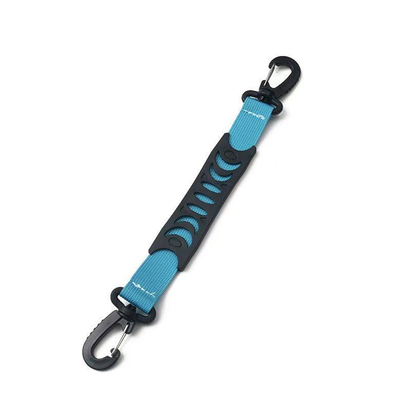 Инструмент для подъема ботинка сноуборда, Веревка-подъемник для шнурков, Чудо-помощник, Роликовые коньки, Роликовые коньки