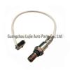 High-Quality Front/Rear Oxygen Sensor for Renault 22690-8187R