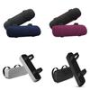 2pcs Elbow Pillow Chair Arm Pad Arm Rest Armrest Cushion Comfortable Chair Armrest Pad  Home