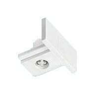 Panasonic End Cap DH02532