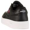 Levi's® Glide S кроссовки
