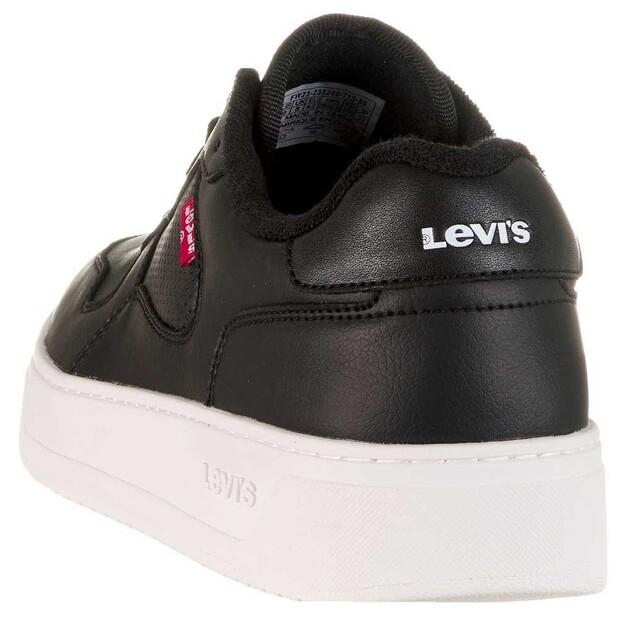 Levi's® Glide S кроссовки