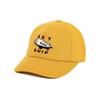 KODAK Apparel Skyship Ball Cap YELLOW