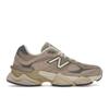 New Balance NB 9060 U9060EEG Унисекс