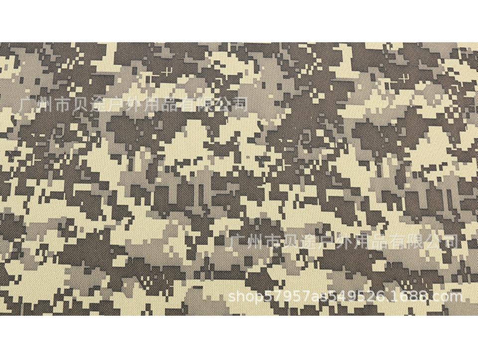 Compact Outdoor Waist Bag for Keys and Earphones