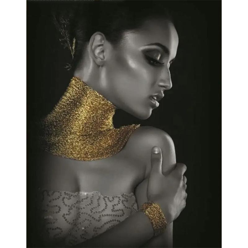 DIY алмазная живопись специальный женский набор для вышивки крестиком мозаика искусство алмазная живопись полный круг/квадратный алмаз украшение дома