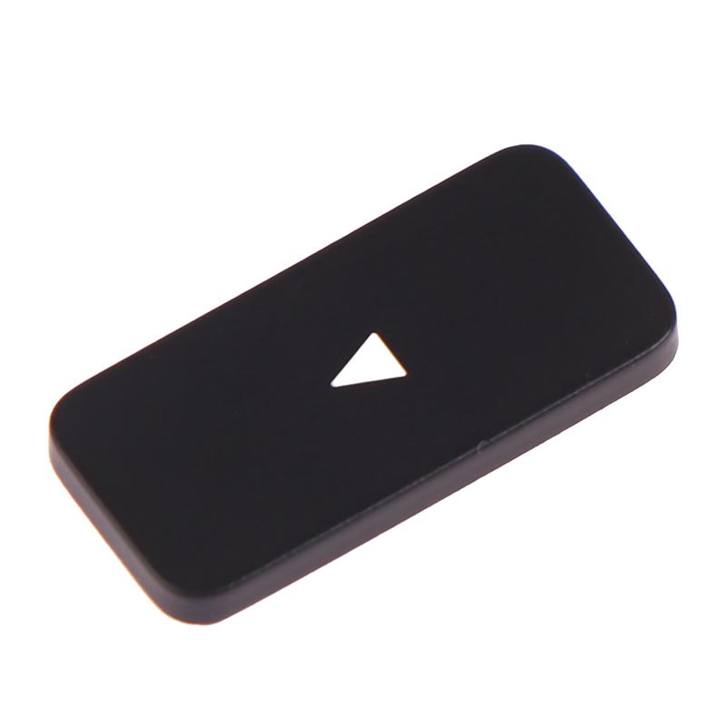 НОВЫЙ Колпачок Клавиши-Стрелки Петля Для Macbook Retina A2141 A2442 A2485 A2251 A2289 A2179 A2337 A2338 A2681 Клавиатура Колпачок Клавиши-Стрелки