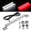Reliable Car Light Bar White Light 300MA 135g DC24V Easy To Install
