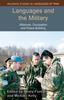 Книга Languages and the Military : Alliances, Occupation and Peace Building