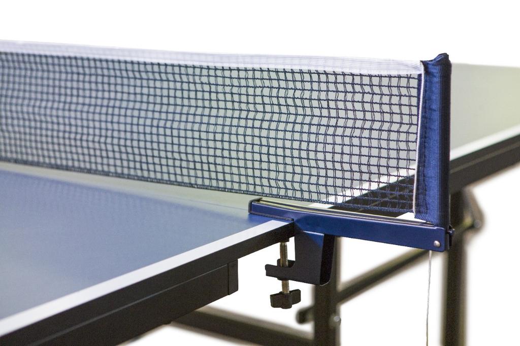 Table tennis table ping pong set net paddle balls father's day