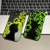 Чехол для телефона Samsung Galaxy Case S25 S23 S22 S21 S30 S20 S10 Ultra Plus FE с изображением гонщика L-Lando N-Norris, мягкий чехол из ТПУ