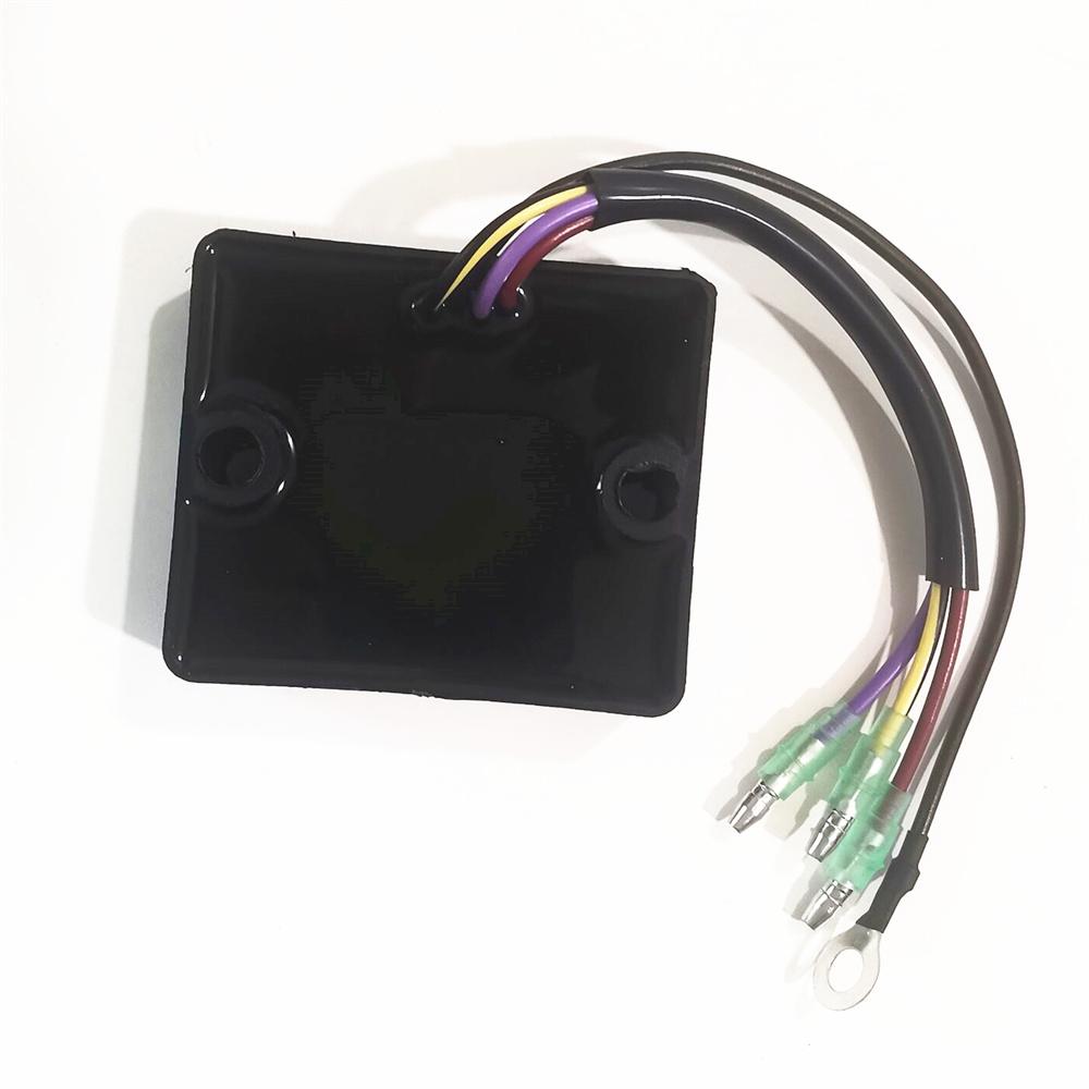 Ограничитель оборотов 821889A49 821889A50 821889A51 Для Mercury