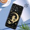 Чехол-кошелек со знаками зодиака и картами Таро для OnePlus Nord CE 5 3 4 Lite N20 N30 OnePlus 15 13 12 11 10T 13T 13R 8 9 10 Pro