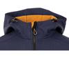 Mens Piber TP75 Soft Shell Jacket