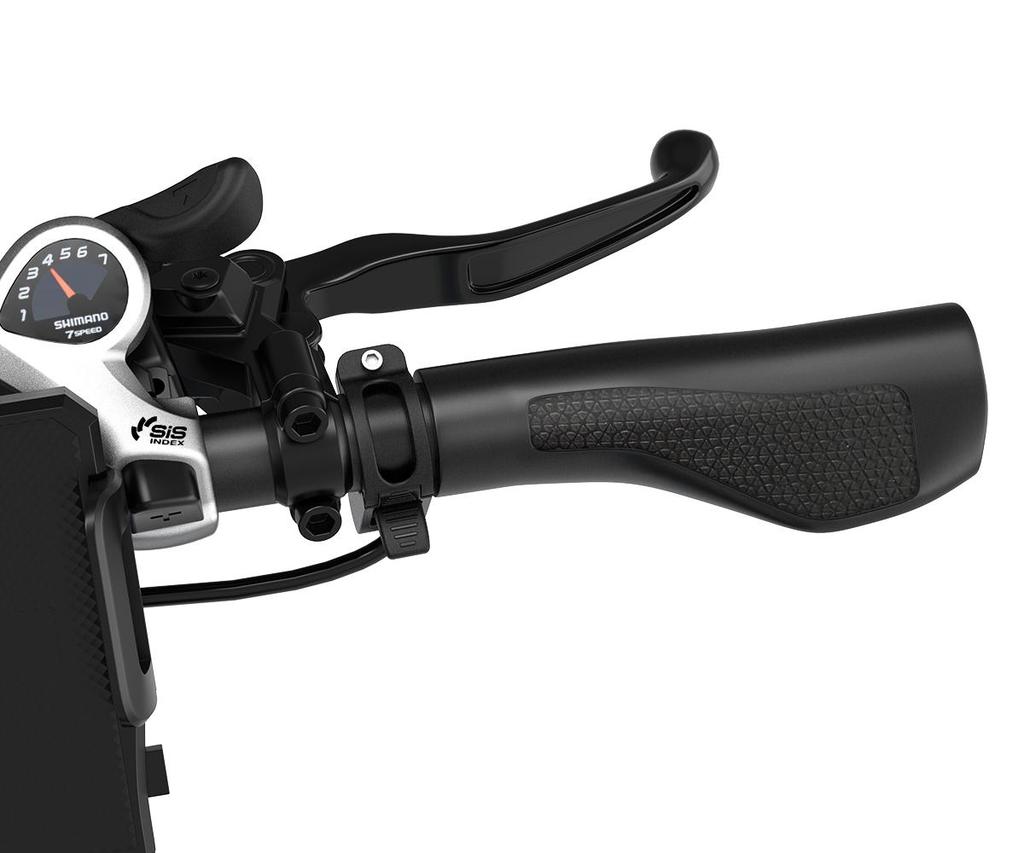 Electric Bicycle Adult Vitilan H5 1000Wx2 Motor LCD Display 52V 25AH Shimano 7 Speed All Terrain Ebike Max Load 150Kg Blue