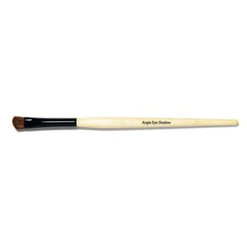 Bobbi Brown Скошенная кисть для теней