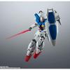 TAMASHII NATIONS Robot Spirits RX-78GP01Fb Full Burnian Фигурка 130 мм АБС ПВХ Раскрашенная Фигурка