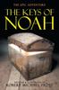 Книга The Keys of Noah
