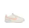 Кроссовки Cortez
