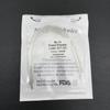 10pcs/Pack Dental Orthodontic Arch Wires Super Elastic Niti Rectangular Ovoid Type Dentist Product