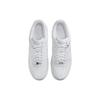 Nike Air Force 1 SP x 1017 ALYX 9SM Low Тройной белый - FJ4908-100