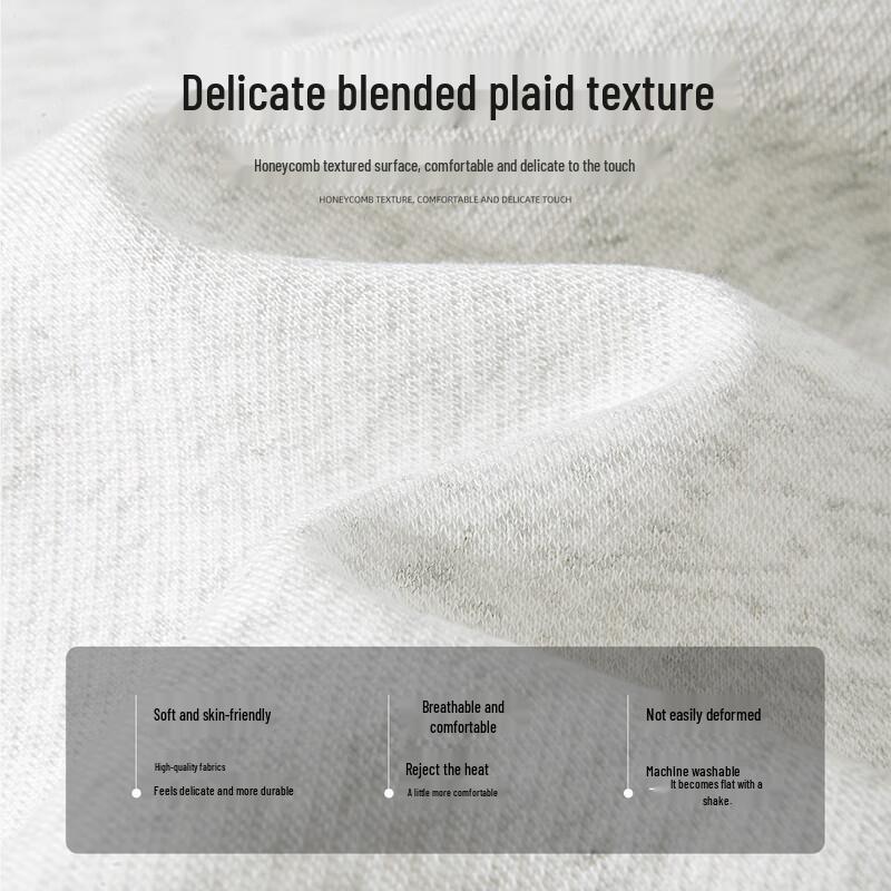 JEEP SPIRIT Мужские повседневные спортивные штаны на осень 2025