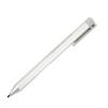 Stylus for HP Elite 4096 Pressure Level 2 Customizable Buttons Smart Pen for Elitebook 1040 G4 X360 1020 G2