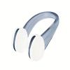 Silicone Boxed Nose Clip Earplug Set Swimming Equipment Supplies Waterproof Earplug Nose Clip