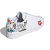 Adidas Кроссовки Superstar 'White Comic' GW5782