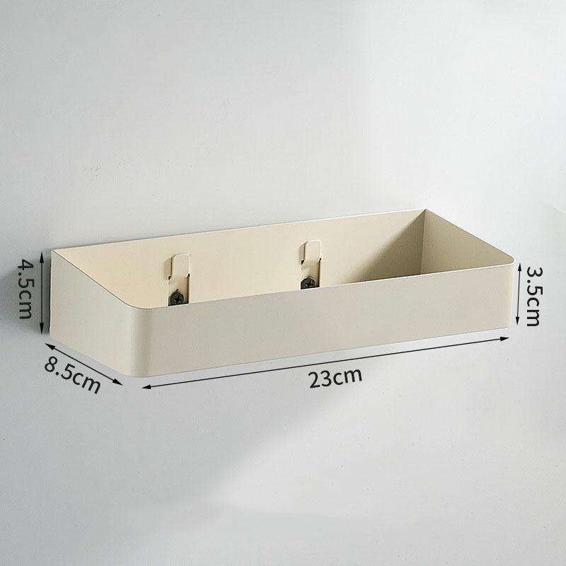 Настенная полка для ванной комнаты из нержавеющей стали, стойка для хранения туалетных принадлежностей и полотенец, сталь 304, кухонная стойка для хранения для ванной комнаты