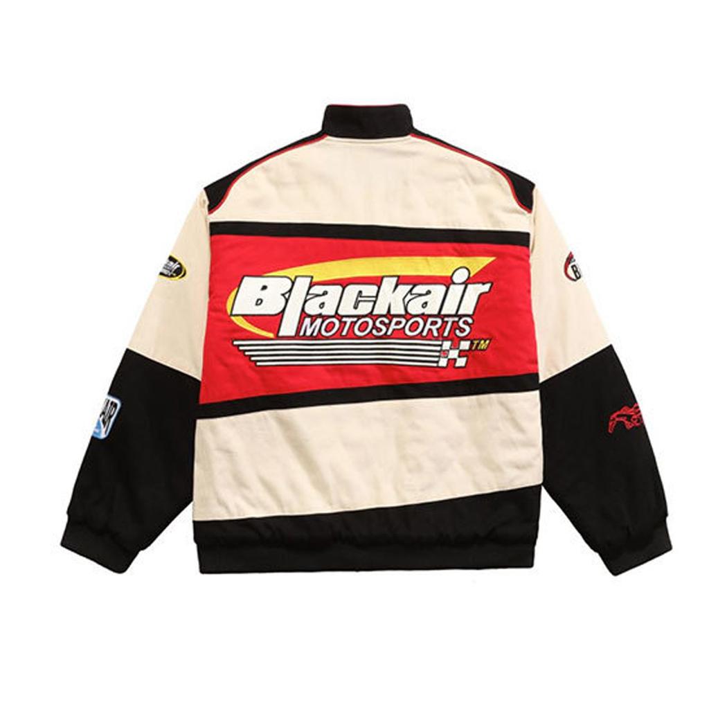 Jackets For Women Long Sleeve Lightweight Zip Up Cropped Fashion Print Outerwear Casual Quilted Jackets Whith Pockets